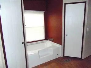 $199,999 | 30619 Hazy Meadow Drive, Magnolia, TX 77354