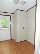 $199,999 | 30619 Hazy Meadow Drive, Magnolia, TX 77354