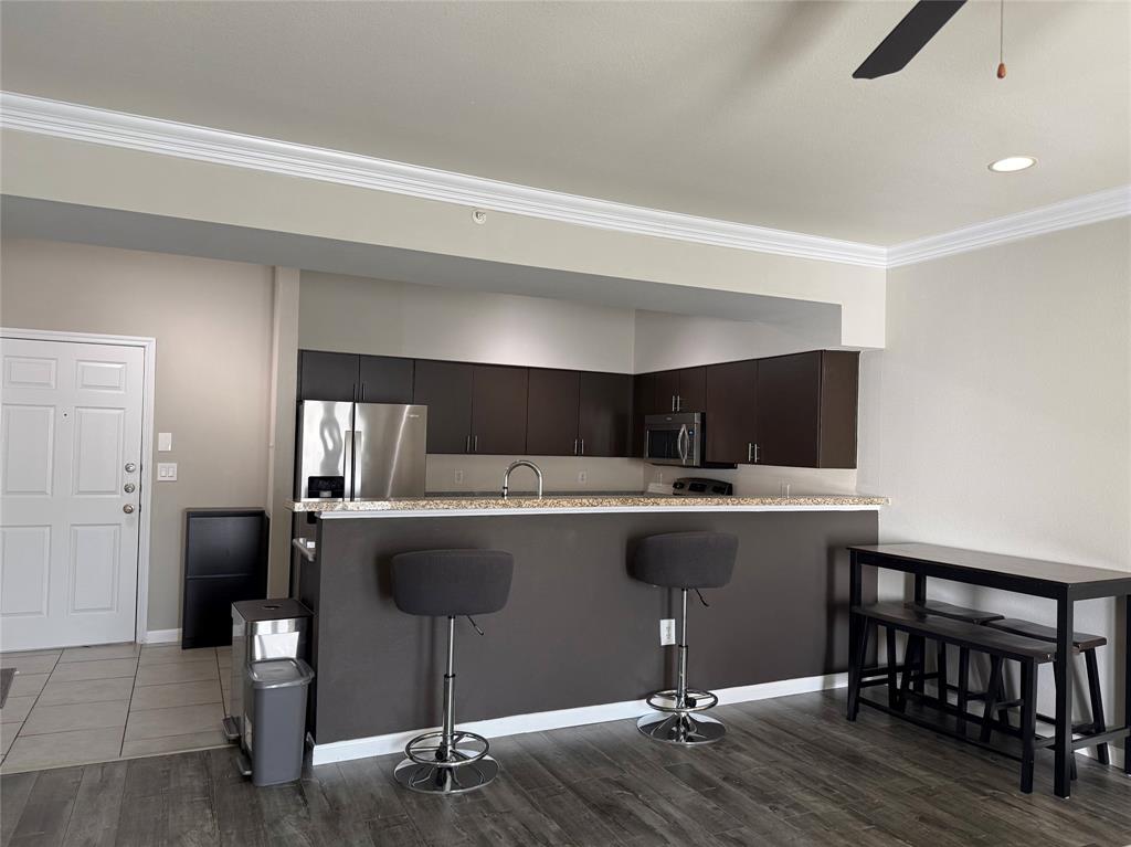 3102 Kings Road, Unit 3305 Dallas, TX 75219 - Photo 4 of 34