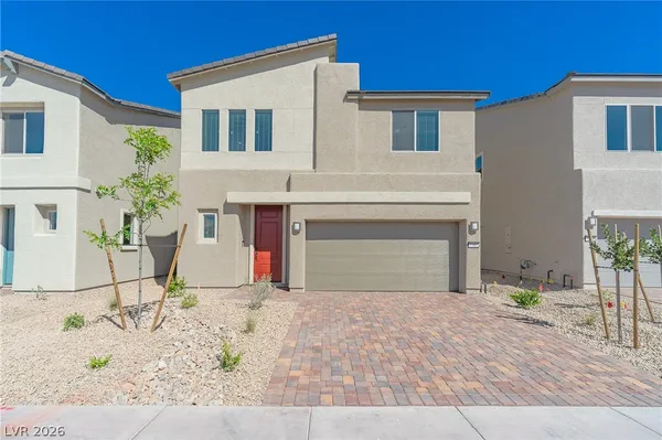 $2,400 | 7382 Pioneer Way, Las Vegas, NV 89113