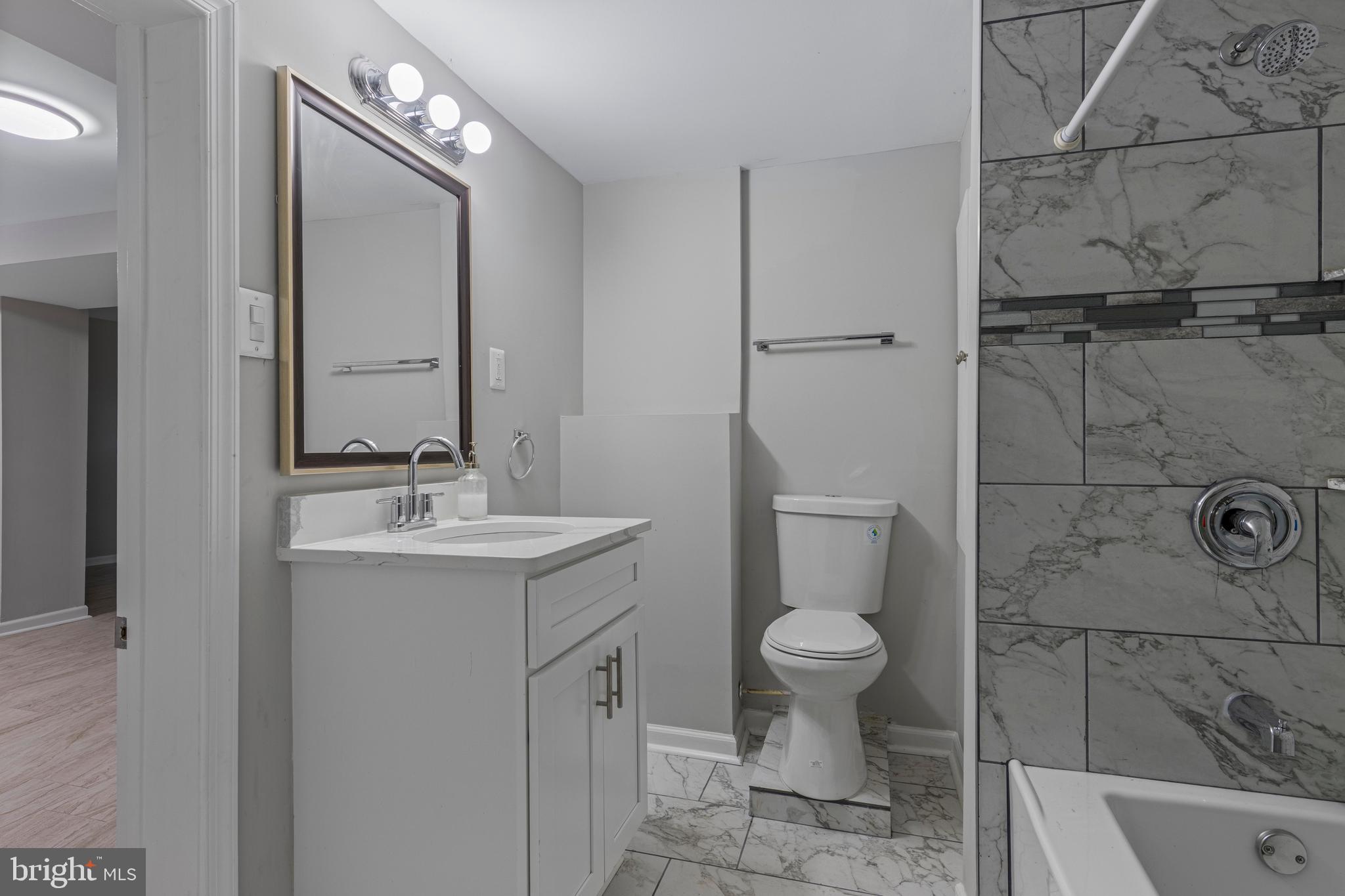 5834 Stevens Road White Marsh, MD 21162 - Photo 52 of 61