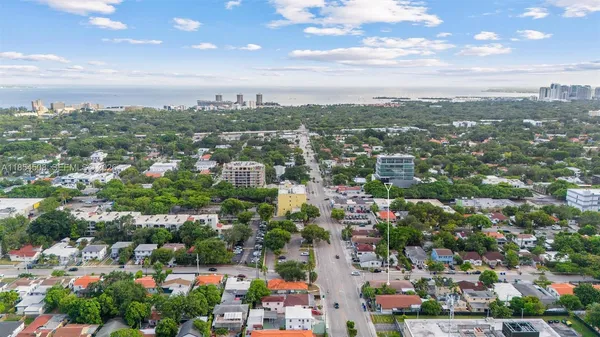 $899,000 | 1701 Southwest 21st Street, Miami, FL 33145