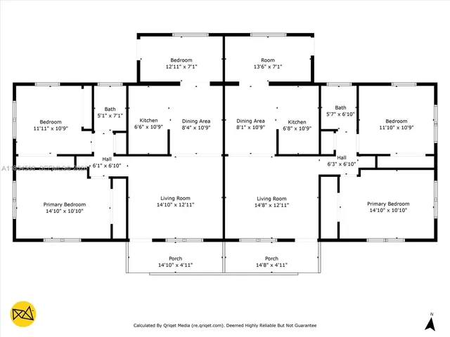 a picture of a book shelf