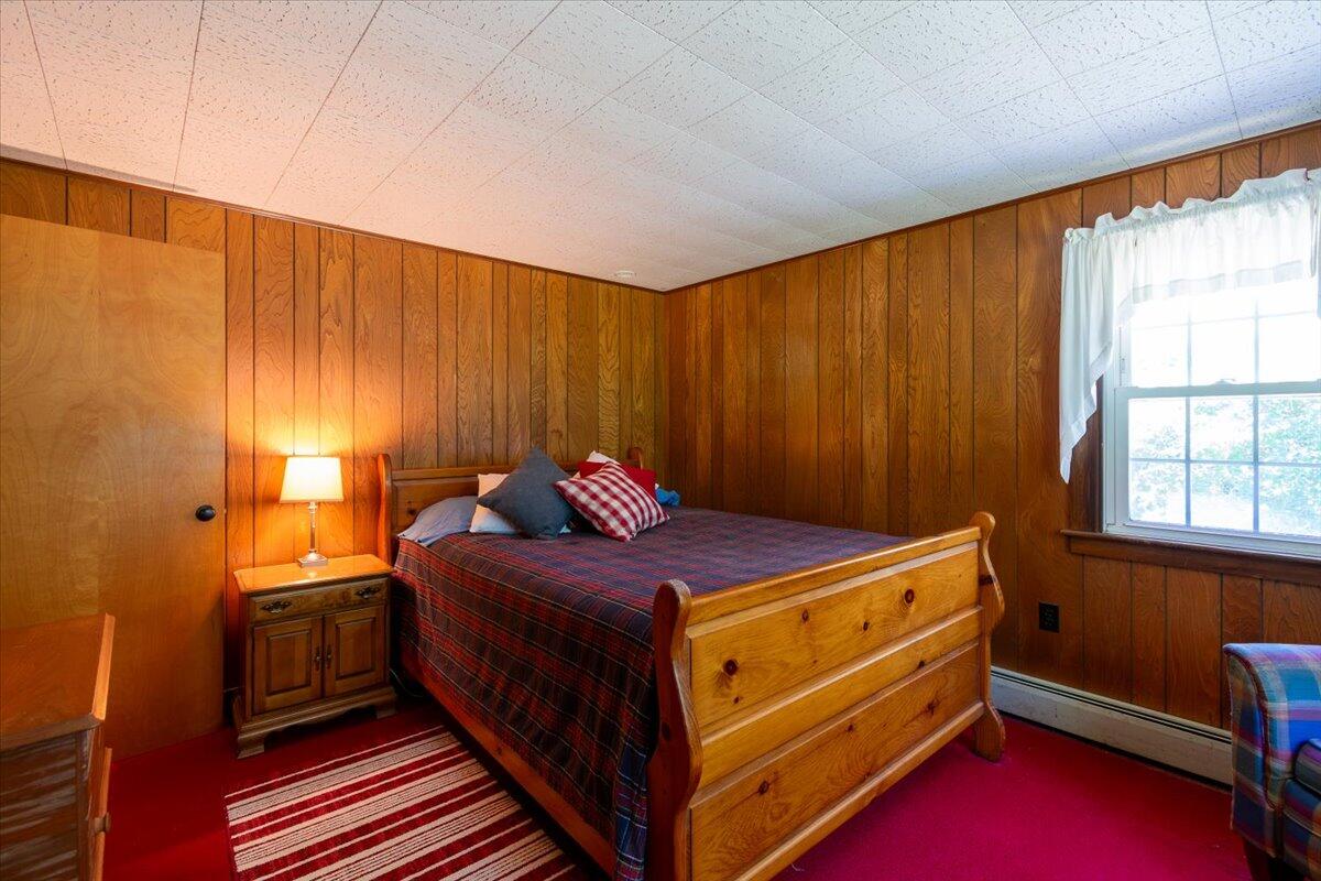 928 North Union Road Union, ME 04862 - Photo 15 of 39 25-928 N Union-22