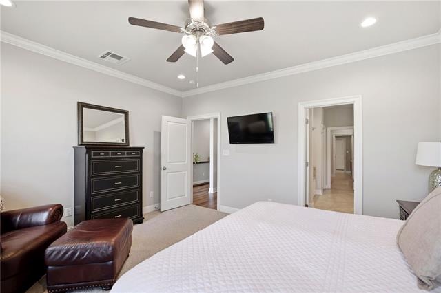 21497 Blue Fin Drive Springfield, LA 70462 - Photo 12 of 27