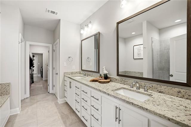 21497 Blue Fin Drive Springfield, LA 70462 - Photo 13 of 27
