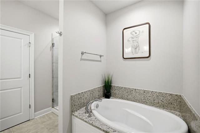 21497 Blue Fin Drive Springfield, LA 70462 - Photo 14 of 27