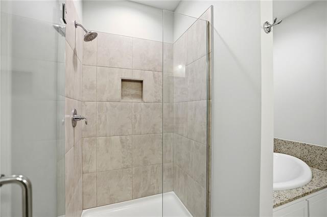 21497 Blue Fin Drive Springfield, LA 70462 - Photo 16 of 27