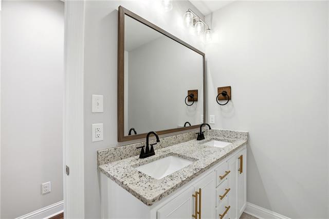 21497 Blue Fin Drive Springfield, LA 70462 - Photo 19 of 27