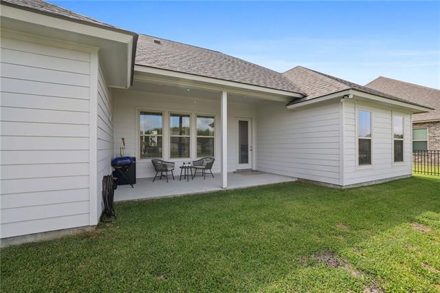 21497 Blue Fin Drive Springfield, LA 70462 - Photo 21 of 27