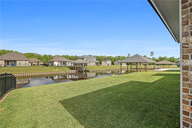 21497 Blue Fin Drive Springfield, LA 70462 - Photo 22 of 27