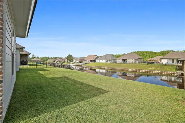 21497 Blue Fin Drive Springfield, LA 70462 - Photo 23 of 27