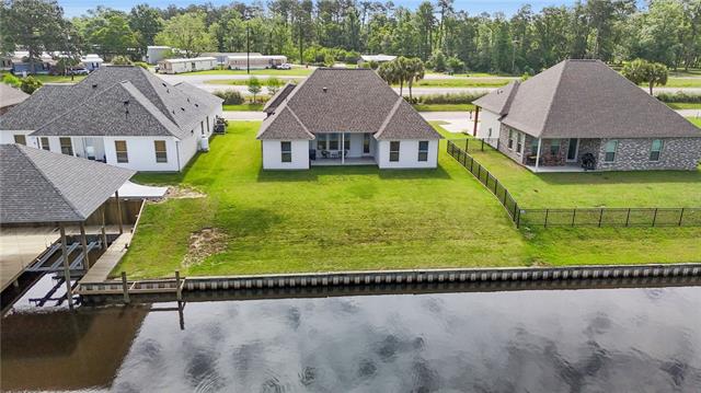 21497 Blue Fin Drive Springfield, LA 70462 - Photo 25 of 27