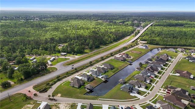 21497 Blue Fin Drive Springfield, LA 70462 - Photo 27 of 27