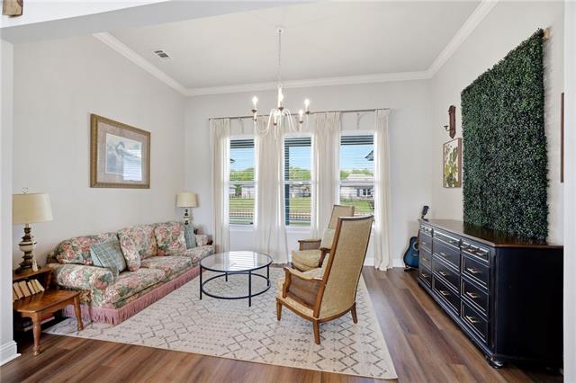 21497 Blue Fin Drive Springfield, LA 70462 - Photo 9 of 27