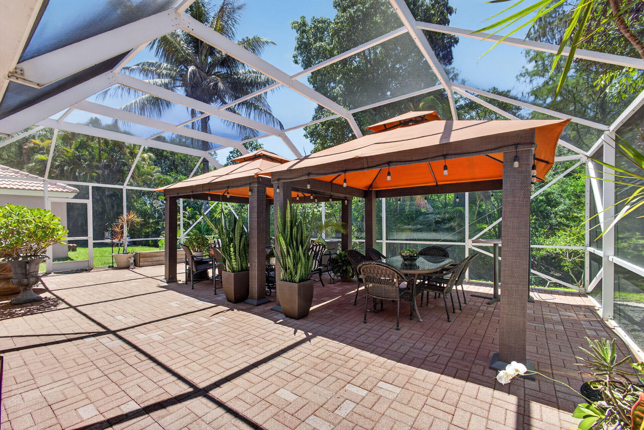 5137 Elpine Way Riviera Beach, FL 33418 - Photo 51 of 103 54-web-or-mls-5D1A5372
