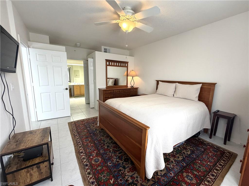 6816 Satinleaf Road South, Unit 104 Naples, FL 34109 - Photo 11 of 24 Gallery Image 11