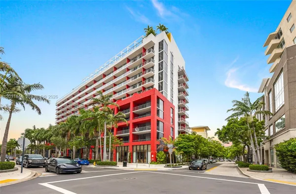 $564,888 | 90 Northeast 32nd Street, Unit 1013, Miami, FL 33127