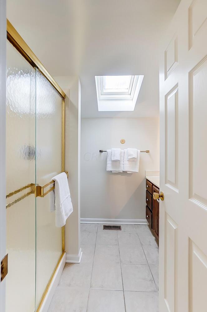 1548 Cardiff Road Upper Arlington, OH 43221 - Photo 38 of 84 50044356-038_web