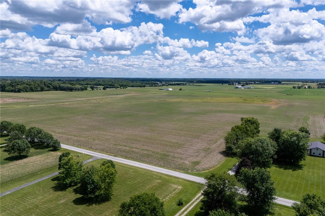 0 Foust Road Xenia, OH 45385 - Photo 4 of 6 Gallery Image 4