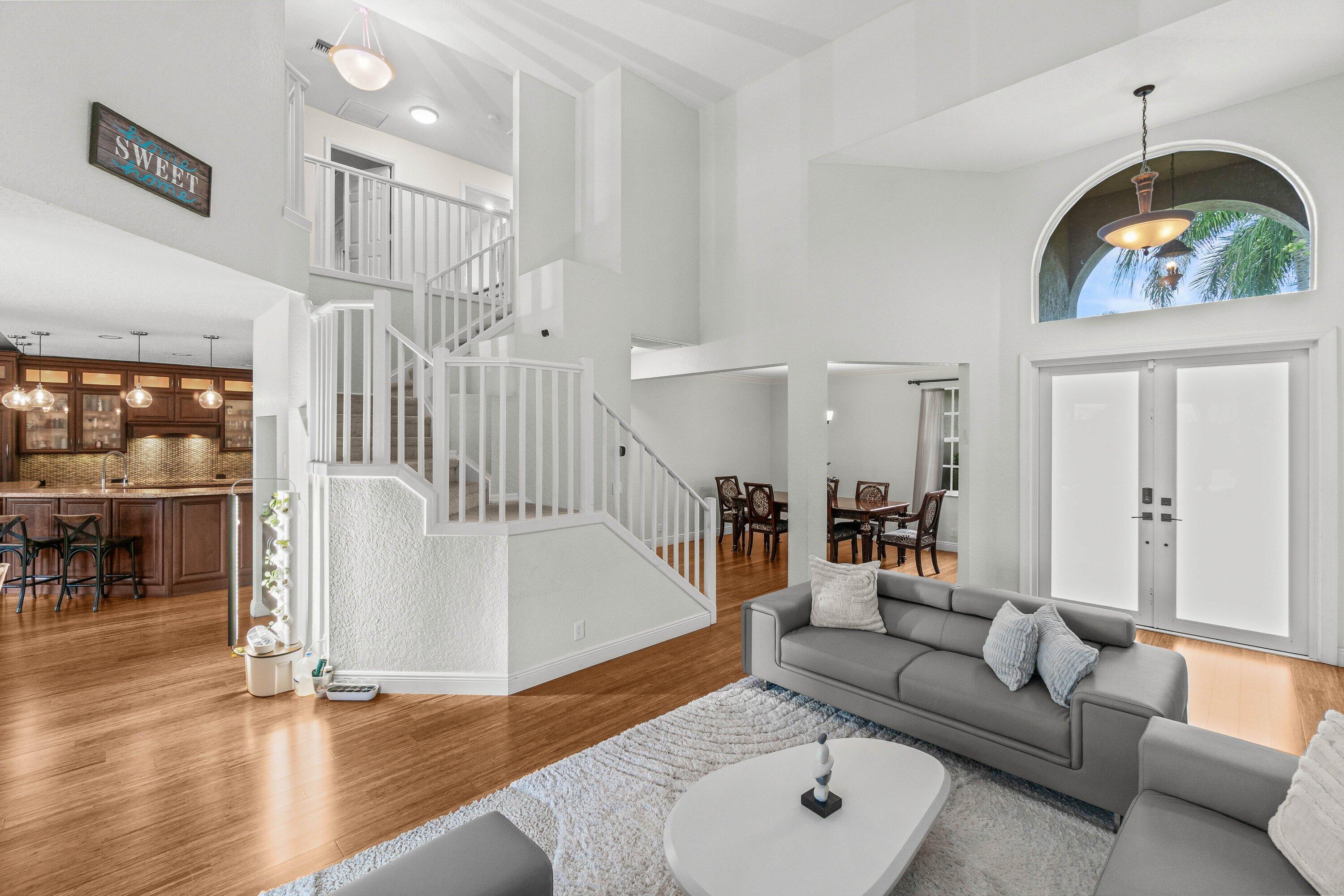 21473 Halstead Drive Boca Raton, FL 33428 - Photo 11 of 45 011-21473HalsteadDrive-BocaRaton-FL-3342
