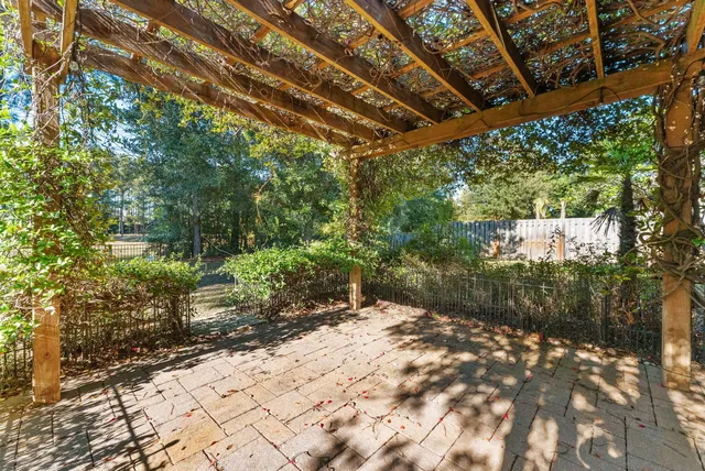 $2,750 | 554 Camellia Court, Freeport, FL 32439