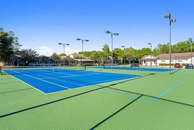 $2,750 | 554 Camellia Court, Freeport, FL 32439