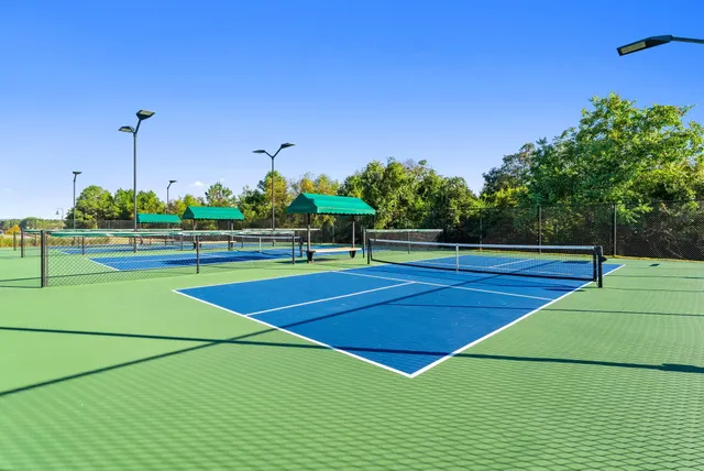 $2,750 | 554 Camellia Court, Freeport, FL 32439