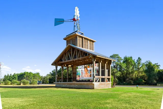 $2,750 | 554 Camellia Court, Freeport, FL 32439