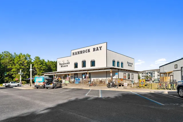 $2,750 | 554 Camellia Court, Freeport, FL 32439