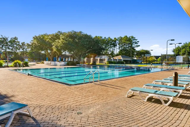 $2,750 | 554 Camellia Court, Freeport, FL 32439