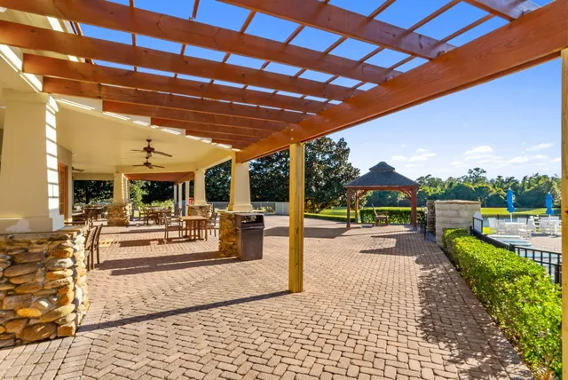 $2,750 | 554 Camellia Court, Freeport, FL 32439