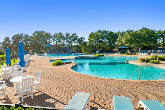 $2,750 | 554 Camellia Court, Freeport, FL 32439