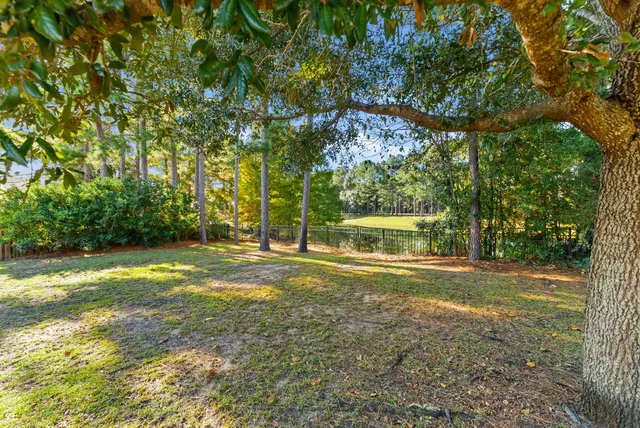 $2,750 | 554 Camellia Court, Freeport, FL 32439