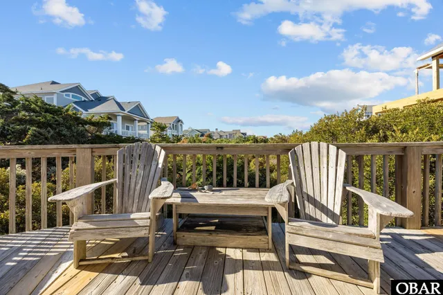 $415,000 | 58218 Dunes Drive, Hatteras, NC 27943