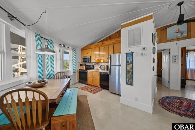 $415,000 | 58218 Dunes Drive, Hatteras, NC 27943