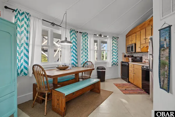 $415,000 | 58218 Dunes Drive, Hatteras, NC 27943