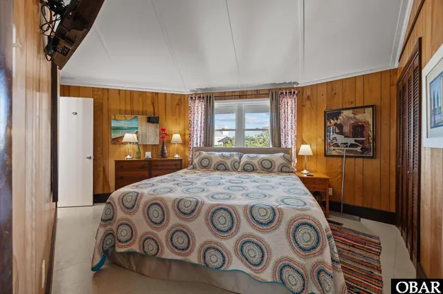 $415,000 | 58218 Dunes Drive, Hatteras, NC 27943