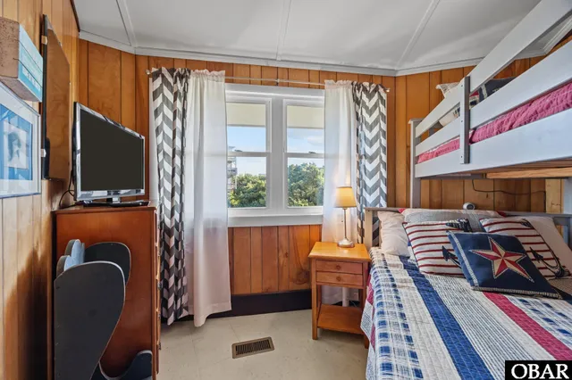 $415,000 | 58218 Dunes Drive, Hatteras, NC 27943