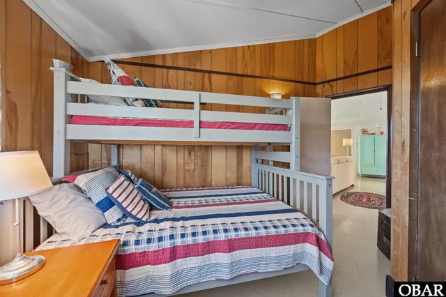 $415,000 | 58218 Dunes Drive, Hatteras, NC 27943