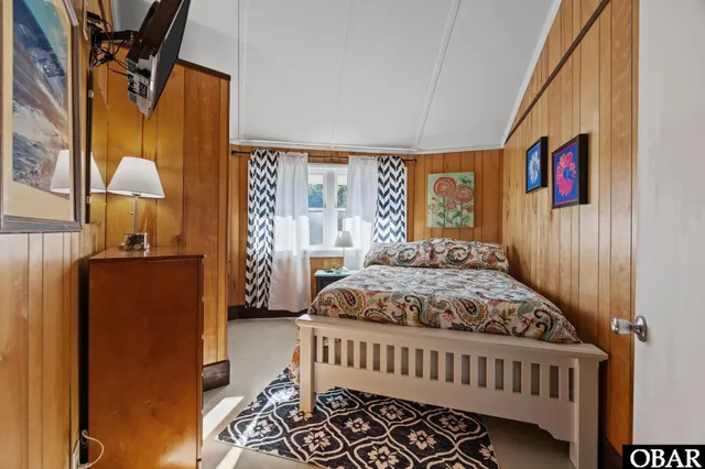 $415,000 | 58218 Dunes Drive, Hatteras, NC 27943