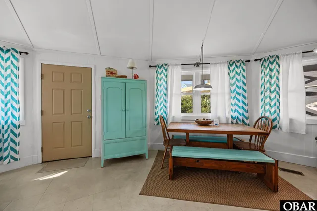 $415,000 | 58218 Dunes Drive, Hatteras, NC 27943