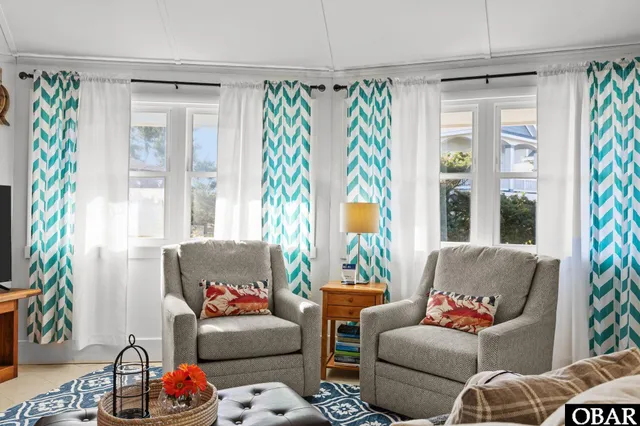 $415,000 | 58218 Dunes Drive, Hatteras, NC 27943