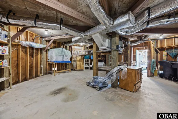 $415,000 | 58218 Dunes Drive, Hatteras, NC 27943