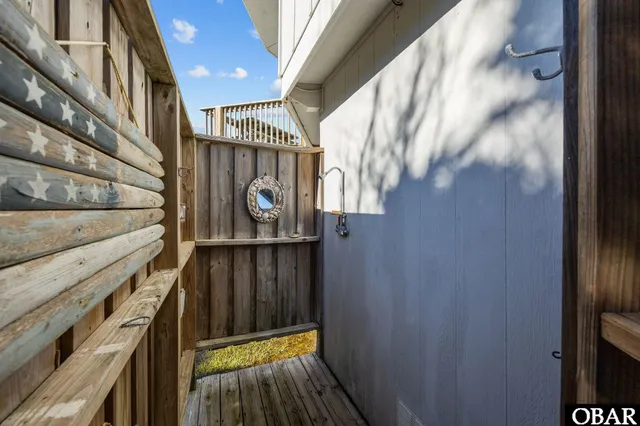 $415,000 | 58218 Dunes Drive, Hatteras, NC 27943