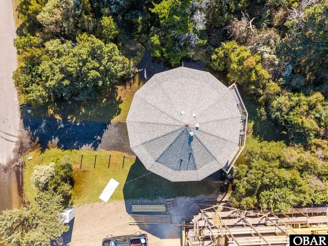 $415,000 | 58218 Dunes Drive, Hatteras, NC 27943