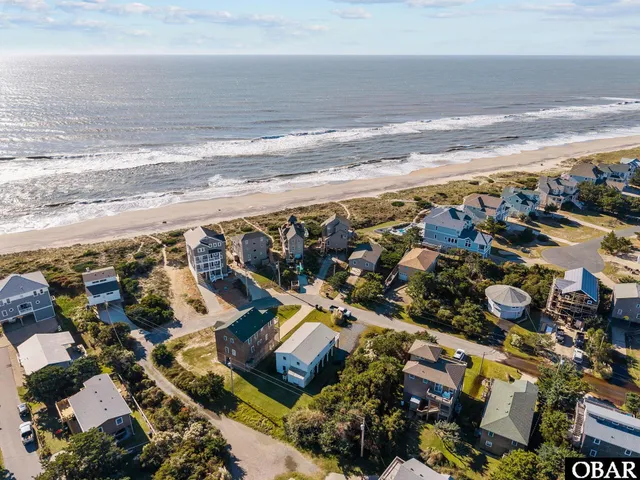 $415,000 | 58218 Dunes Drive, Hatteras, NC 27943