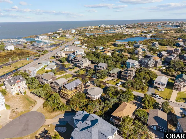 $415,000 | 58218 Dunes Drive, Hatteras, NC 27943