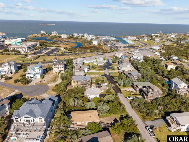 $415,000 | 58218 Dunes Drive, Hatteras, NC 27943