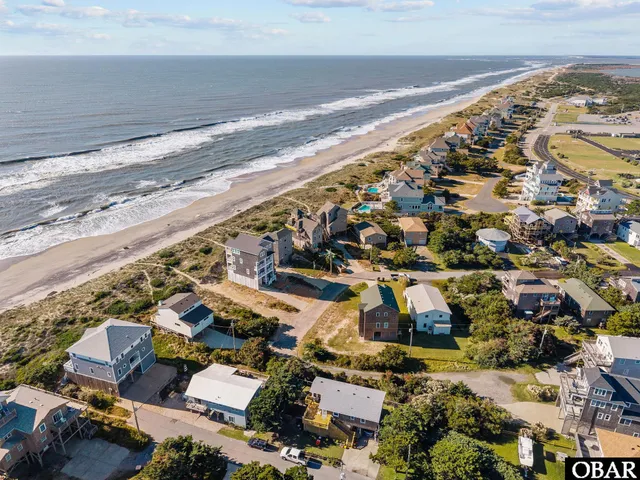 $415,000 | 58218 Dunes Drive, Hatteras, NC 27943